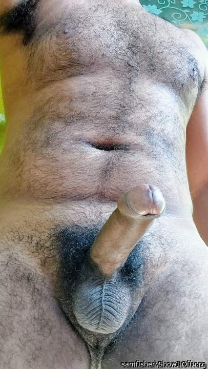 dream equipment! exceptional package!   