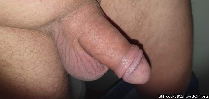 Photo of a drain pipe from Stiffcock59