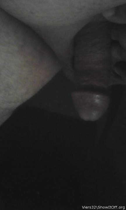 Photo of a schlong from Viers32