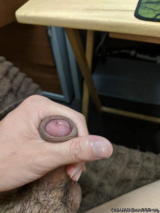 Photo of a dong from Aloha123