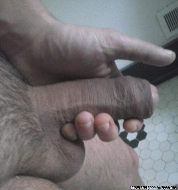 Photo of a equipment from jackthestripper