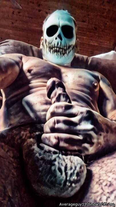 Photo of a love wand from Averageguy13