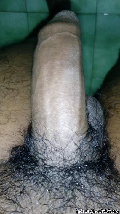Photo of a horn from jac114