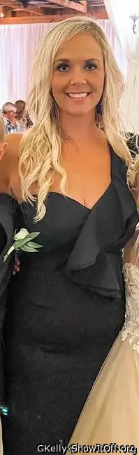 Tiffany you are my ultimate fantasy I\'d do anything to get to fuck your se