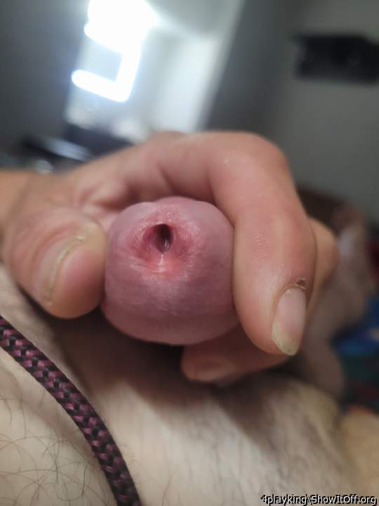 Photo of a thing from 4playking