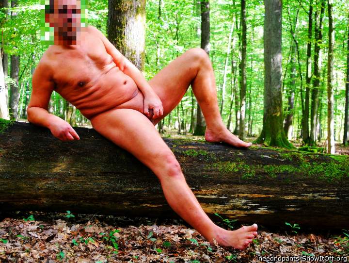 Adult image from neednopants