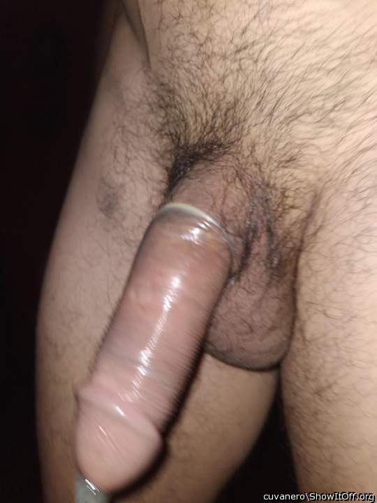 Take it off hehe
