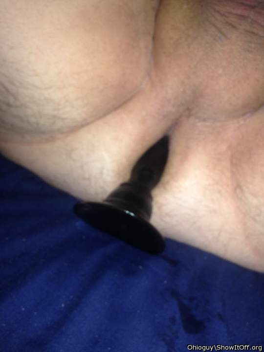 New toy pics