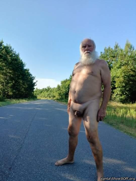 Photo of a power tool from santa