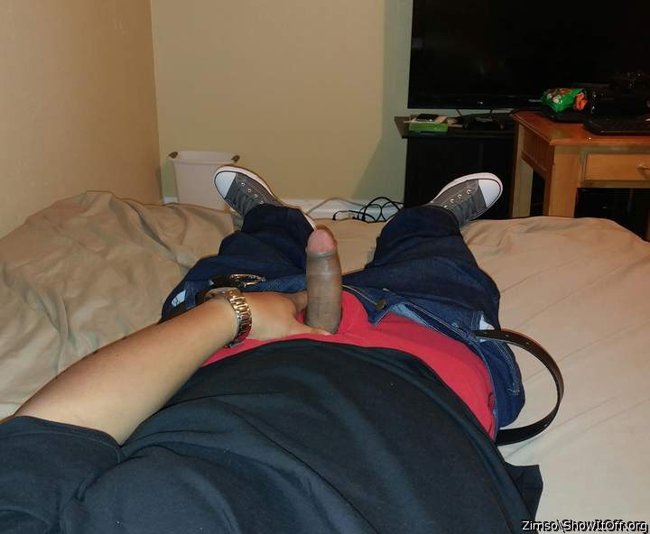 I agree, it is a hot pic 