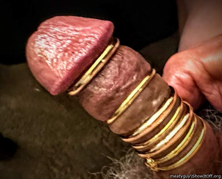 Adult image from meatyguy