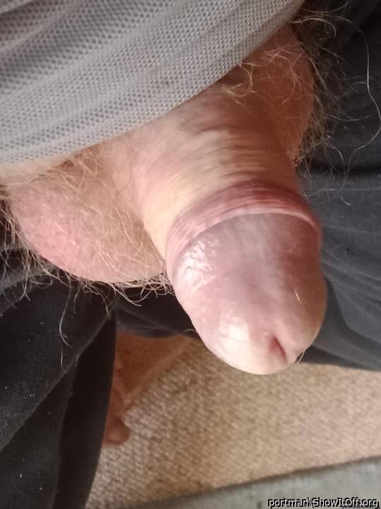 Tasty I hope