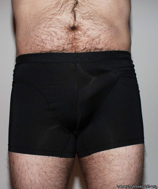bulge