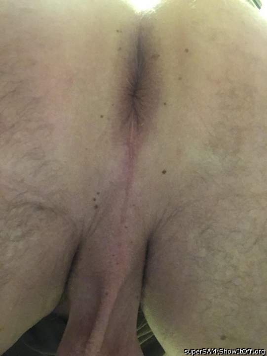 That's a sweet hole!!