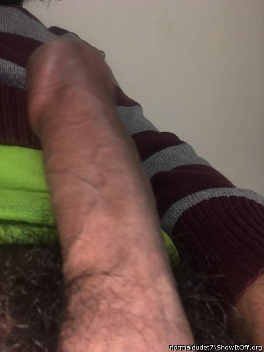 Hard