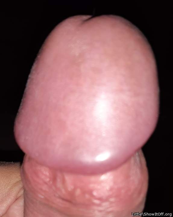 Photo of a one-eyed monster from Little