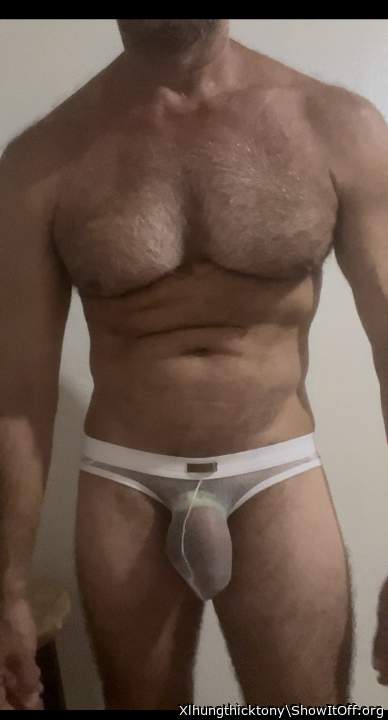 Bulgee