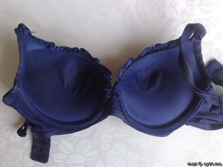 Adult image from mari