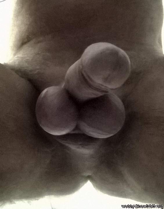  Really Great view  YUM