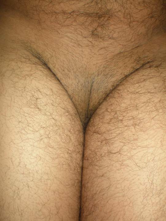 Photo of a stiffie from sultan