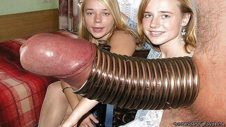 ringed dick admirers 1 (see comment below)