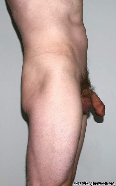 Photo of a phallus from 12hard21