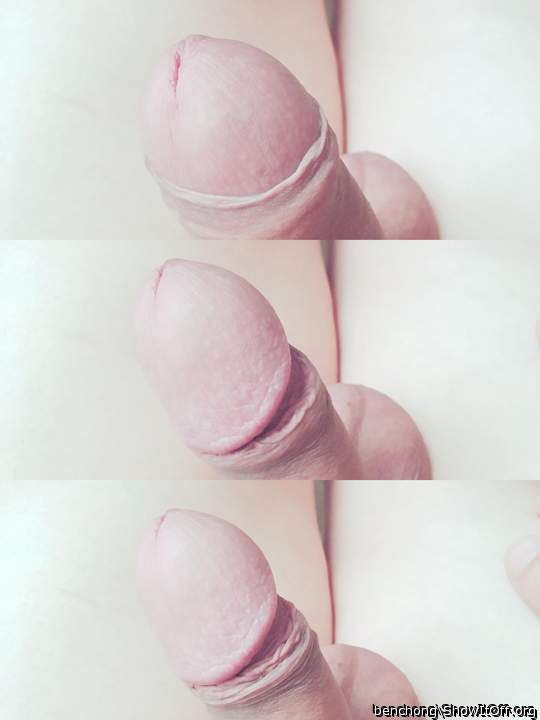 Horny Sunday 2