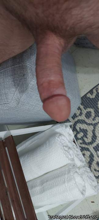 Photo of a wiener from Tradepics