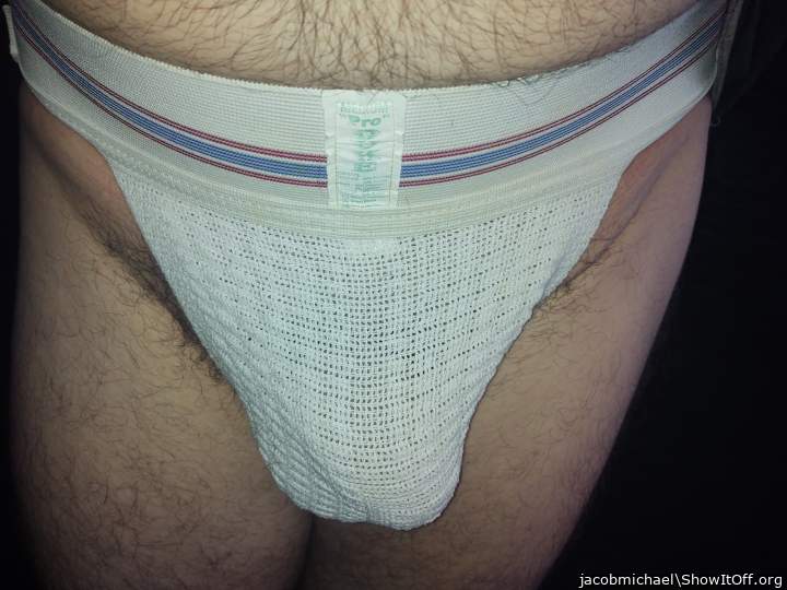 Adult image from jacobmichael