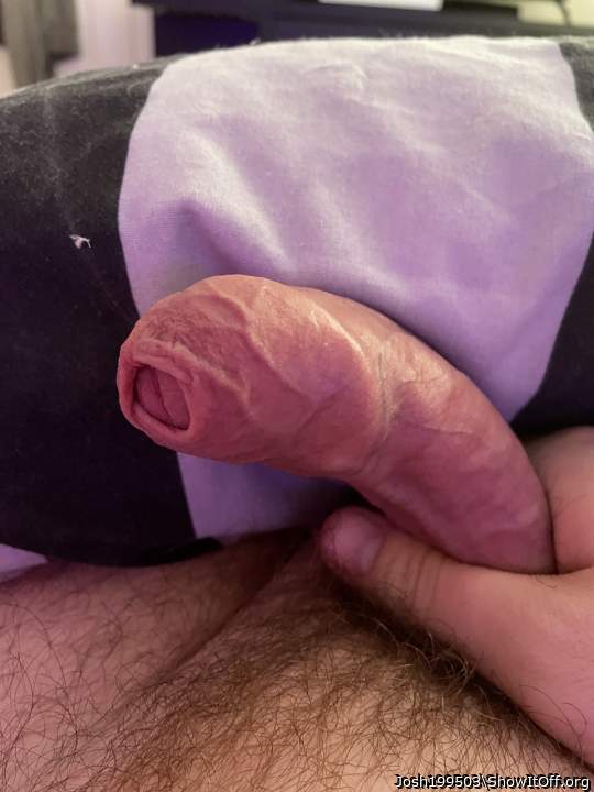 Mmmmm,love it!!!!   