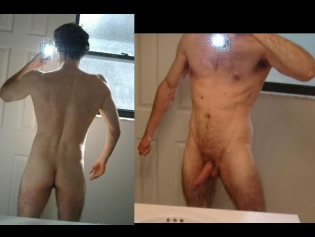 Adult image from bsd7
