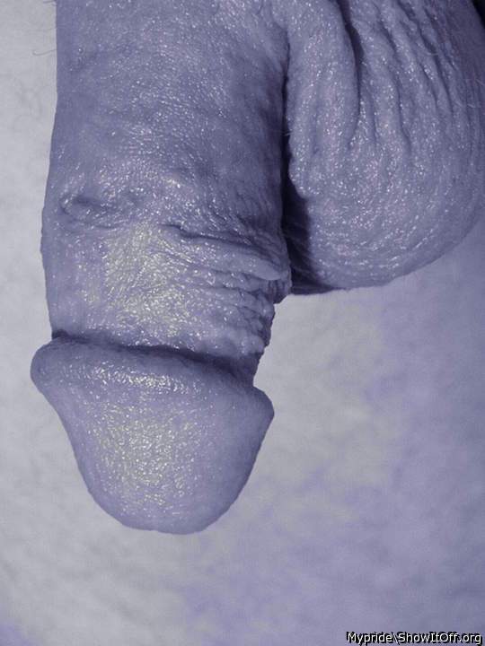Photo of a wiener from Mypride
