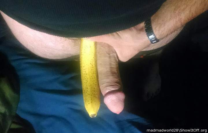 Photo of a jackhammer from madmadworld28