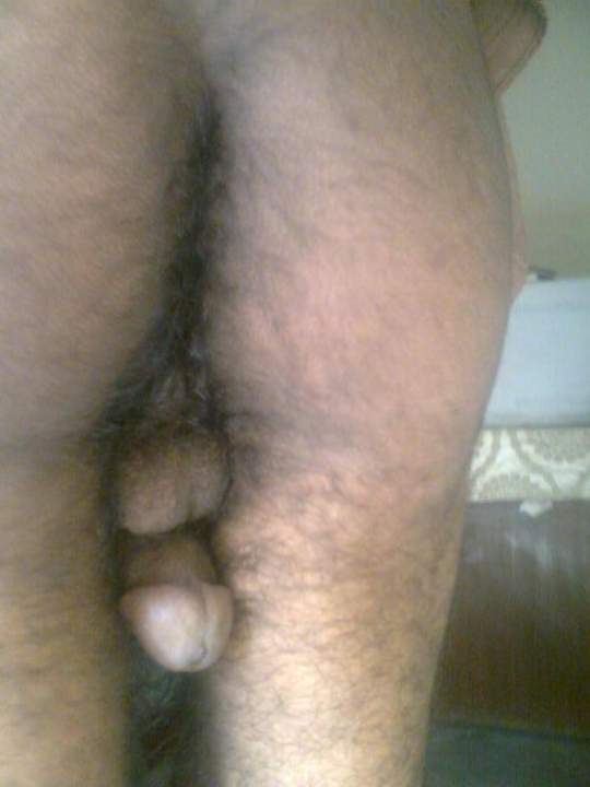 Photo of a hot dog from luvmycock