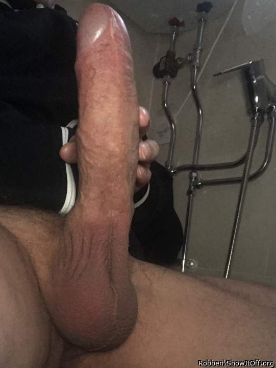 Erection