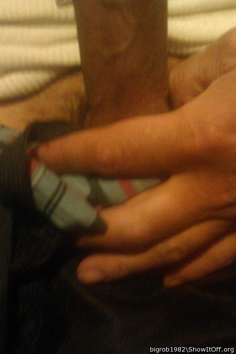 all me