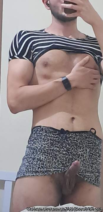 My nipples are SENSITIVE omggg