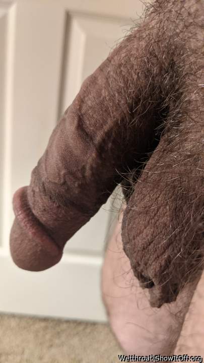 Photo of a equipment from Wetthroat