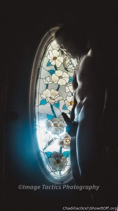 Photo of a cock from Chadillac0csl