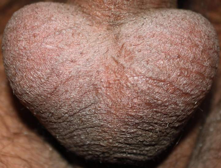 My heart for you..