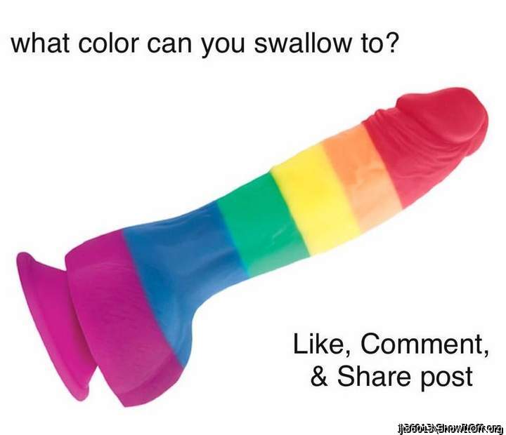 Well ? ? ? ?