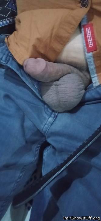 Photo of a meat stick from imi