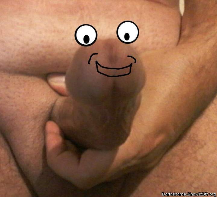 Photo of a shaft from Darthshame