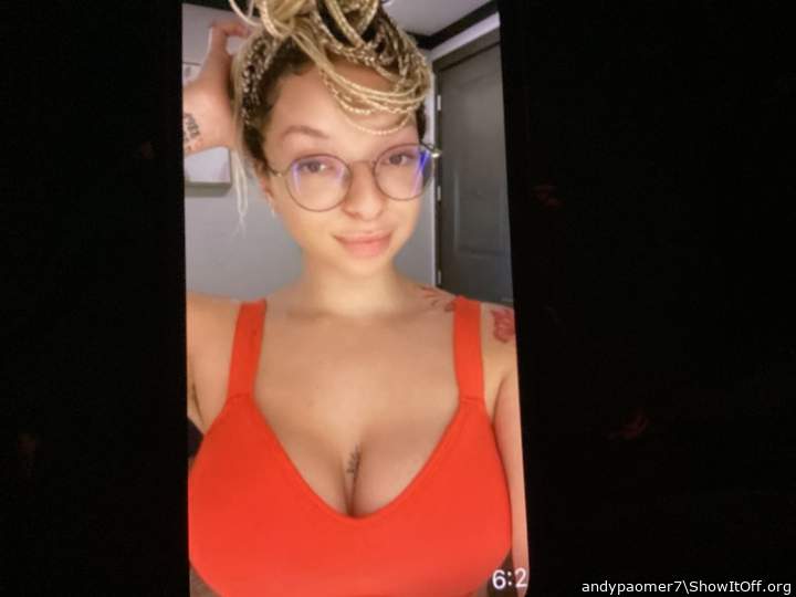 Photo of a love stick from andypaomer7