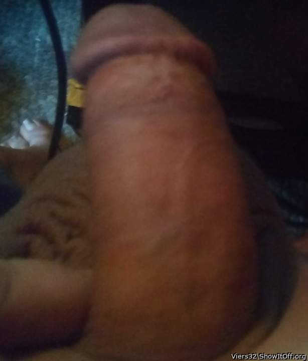 Photo of a dong from Viers32