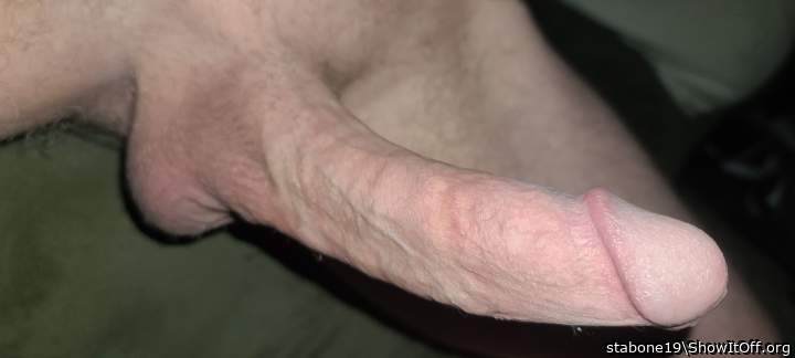 Suck on it