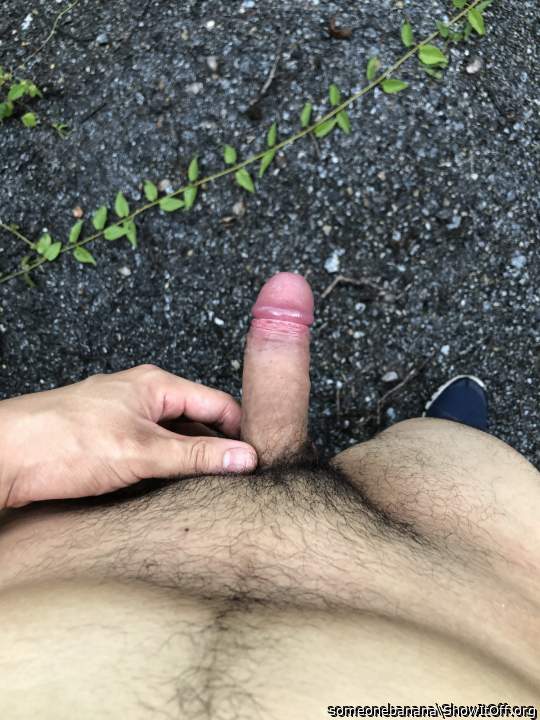 Very hot cock  