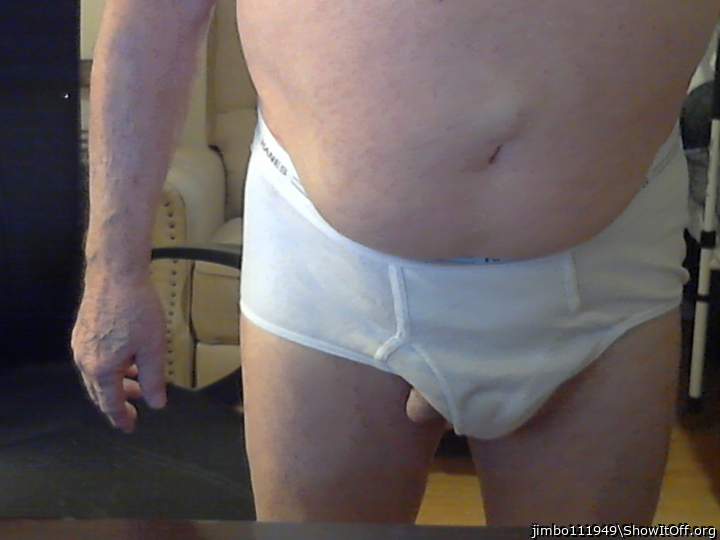 Photo of a meat stick from jimbo111949