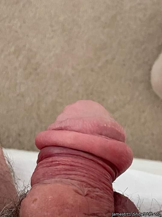 Photo of a pecker from jamestrt1