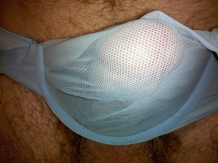 Adult image from skinb